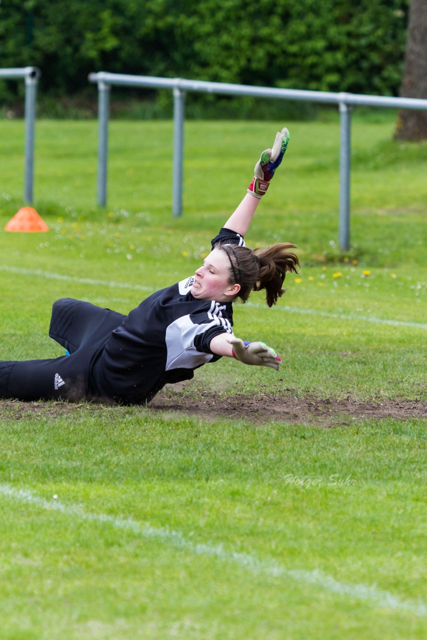 Bild 85 - Frauen SV Henstedt Ulzburg - Holstein Kiel : Ergebnis: 2:1